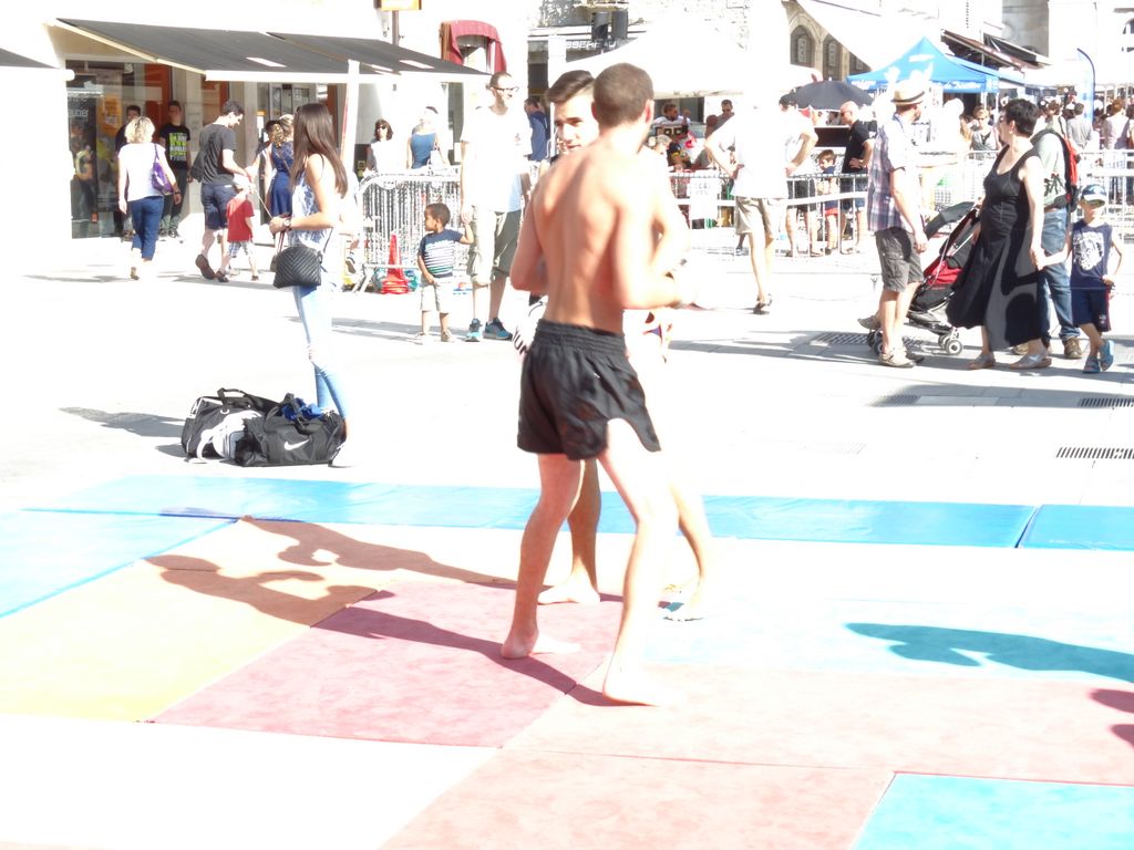 
Fêtes du sport.Lons le Saunier septembre 2016 - Energy Fight Club energy_fight_club__43_.jpg (large)