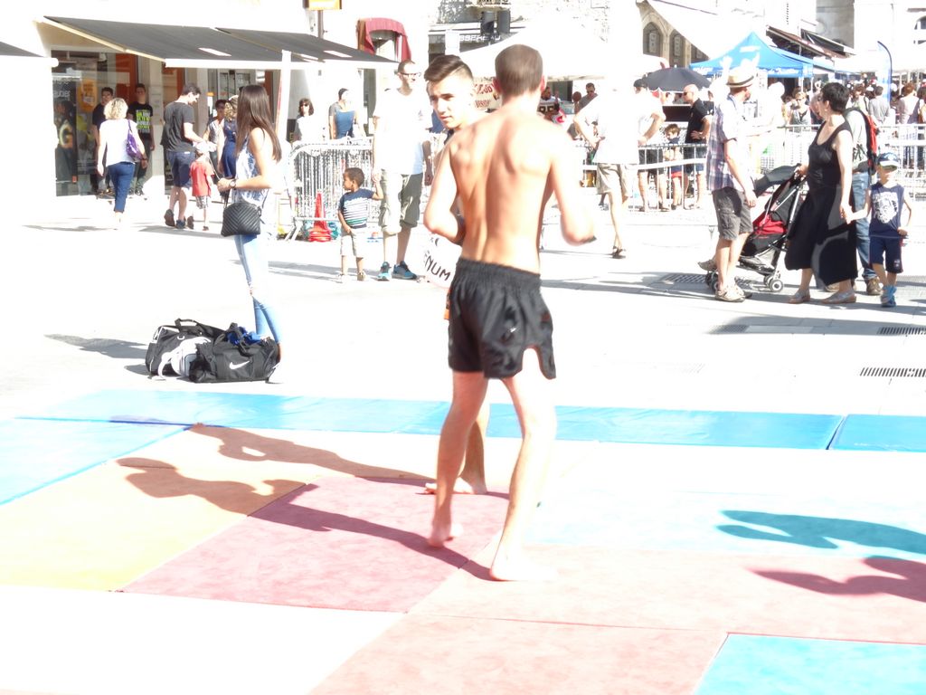 
Fêtes du sport.Lons le Saunier septembre 2016 - Energy Fight Club energy_fight_club__44_.jpg (large)