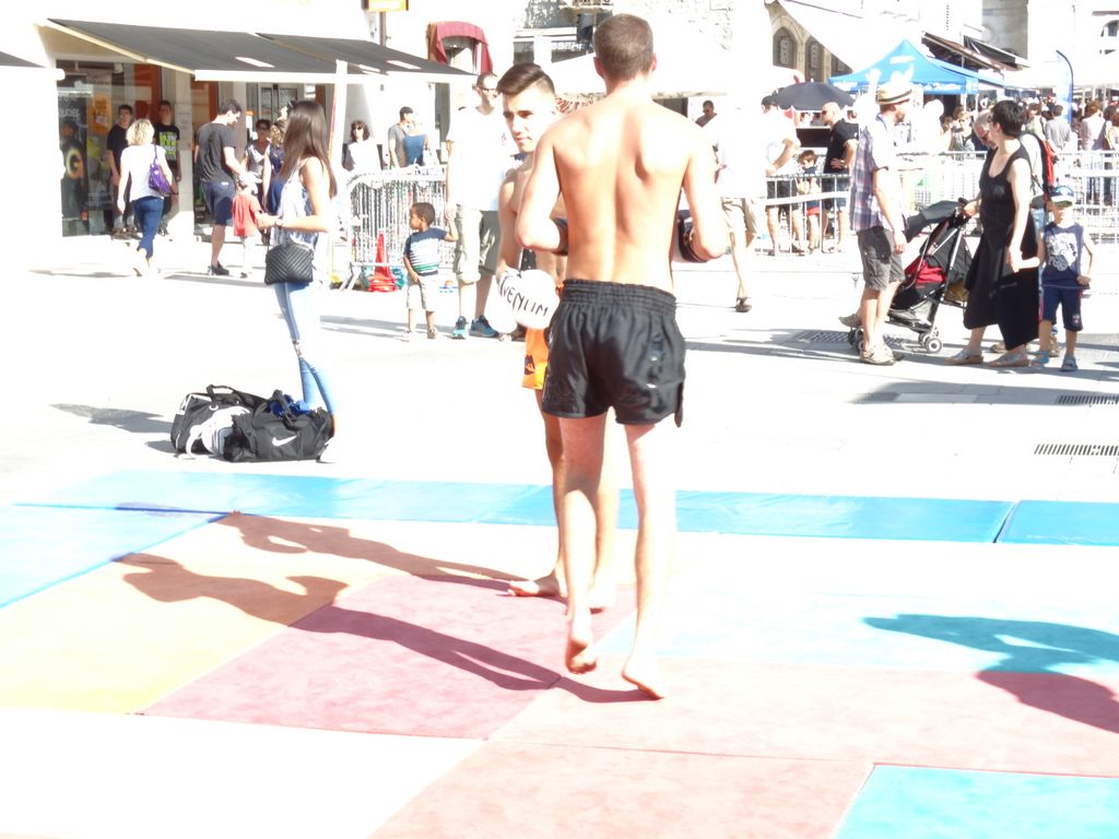 
Fêtes du sport.Lons le Saunier septembre 2016 - Energy Fight Club energy_fight_club__45_.jpg (large)