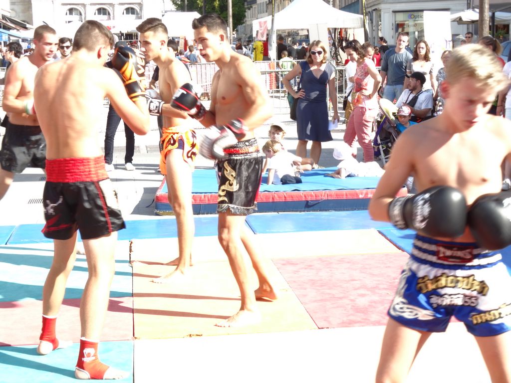 
Fêtes du sport.Lons le Saunier septembre 2016 - Energy Fight Club energy_fight_club__46_.jpg (large)