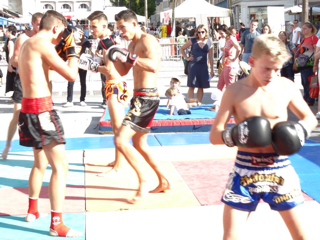 
Fêtes du sport.Lons le Saunier septembre 2016 - Energy Fight Club energy_fight_club__47_.jpg (large)