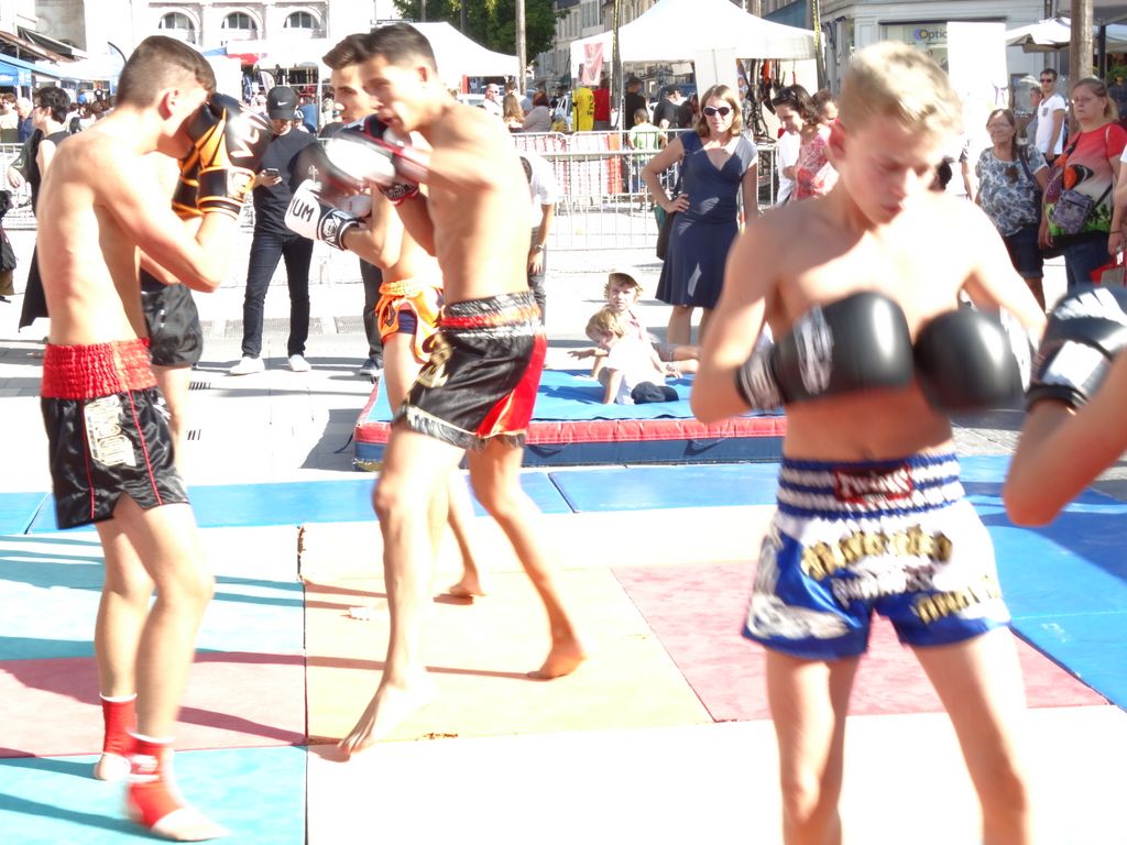 
Fêtes du sport.Lons le Saunier septembre 2016 - Energy Fight Club energy_fight_club__48_.jpg (large)