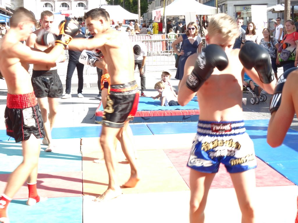 
Fêtes du sport.Lons le Saunier septembre 2016 - Energy Fight Club energy_fight_club__49_.jpg (large)