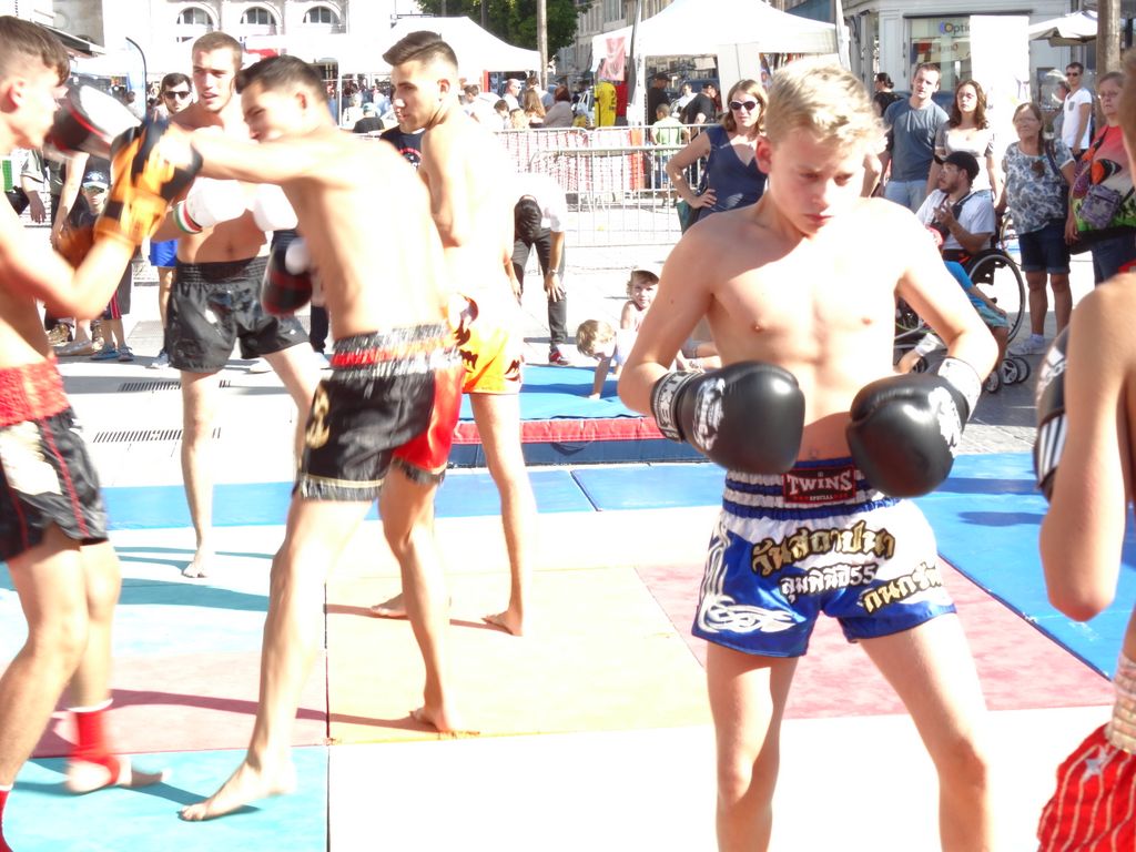 
Fêtes du sport.Lons le Saunier septembre 2016 - Energy Fight Club energy_fight_club__51_.jpg (large)