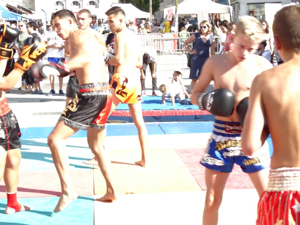 
Fêtes du sport.Lons le Saunier septembre 2016 - Energy Fight Club energy_fight_club__53_.jpg (large)