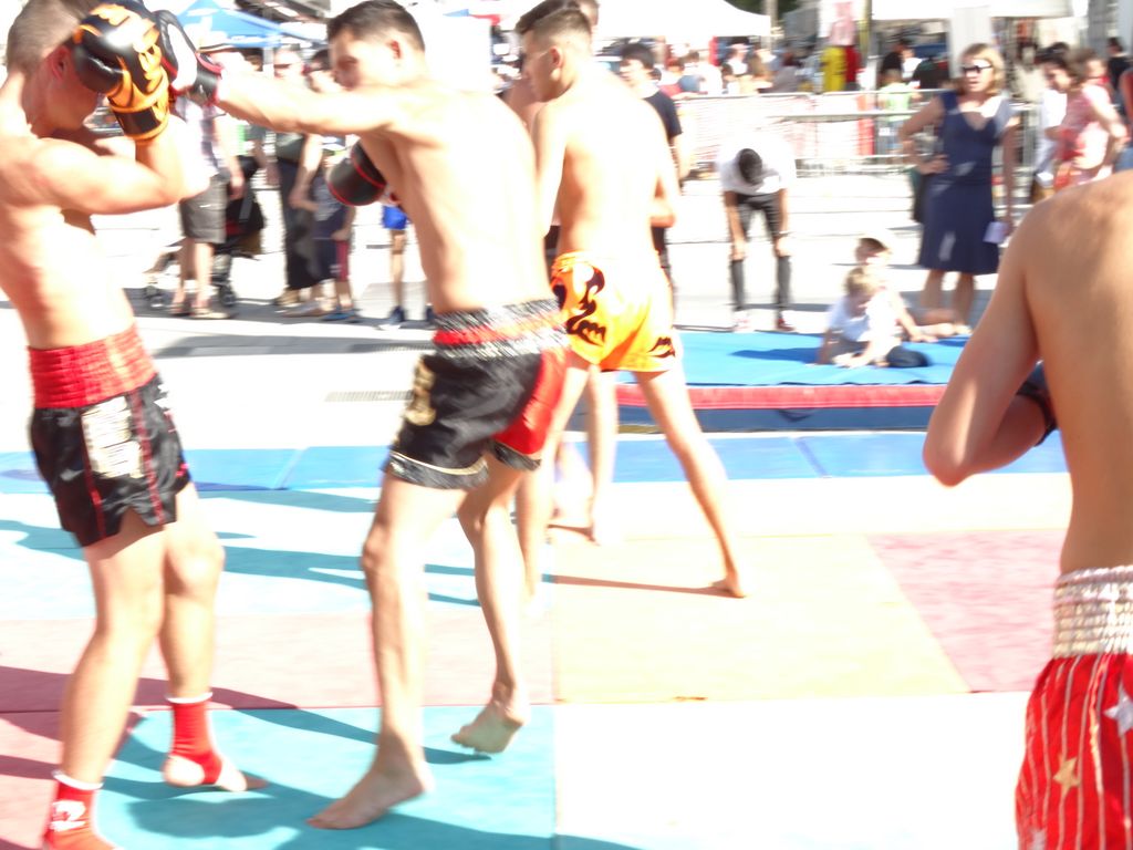 
Fêtes du sport.Lons le Saunier septembre 2016 - Energy Fight Club energy_fight_club__55_.jpg (large)