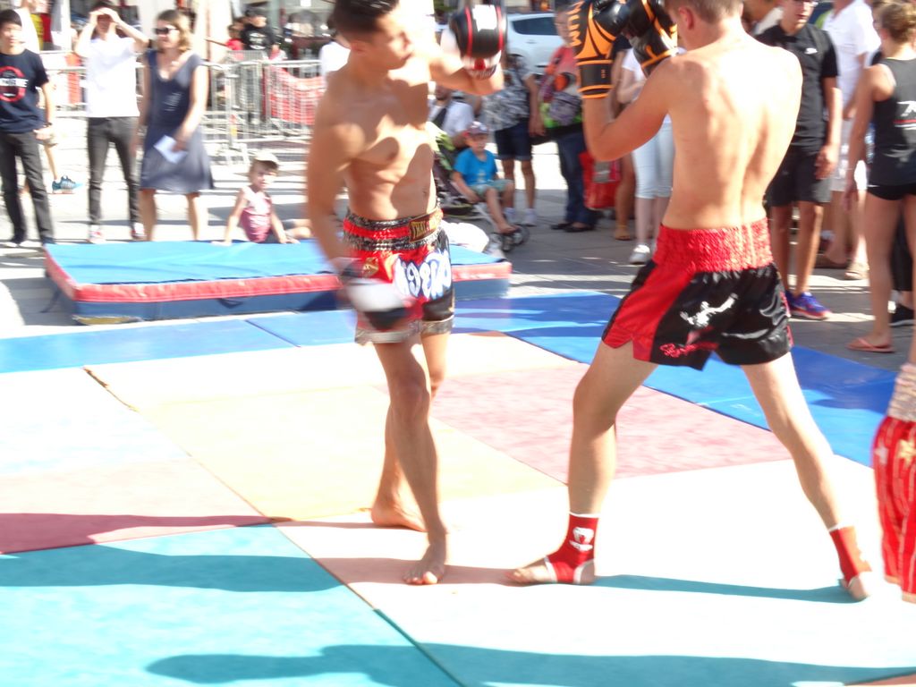 
Fêtes du sport.Lons le Saunier septembre 2016 - Energy Fight Club energy_fight_club__56_.jpg (large)