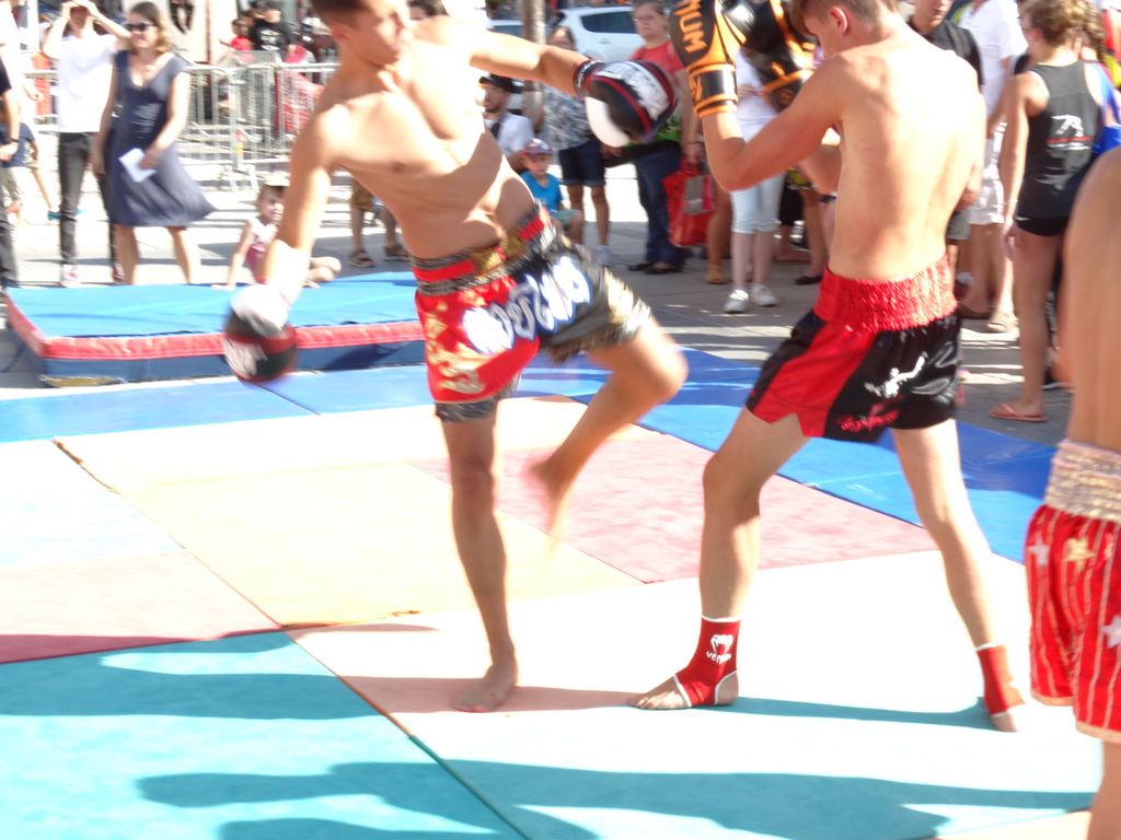 
Fêtes du sport.Lons le Saunier septembre 2016 - Energy Fight Club energy_fight_club__57_.jpg (large)