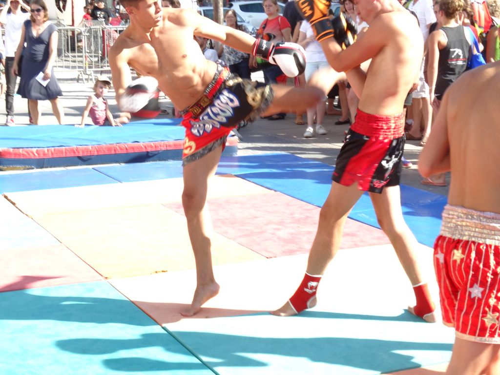 
Fêtes du sport.Lons le Saunier septembre 2016 - Energy Fight Club energy_fight_club__58_.jpg (large)