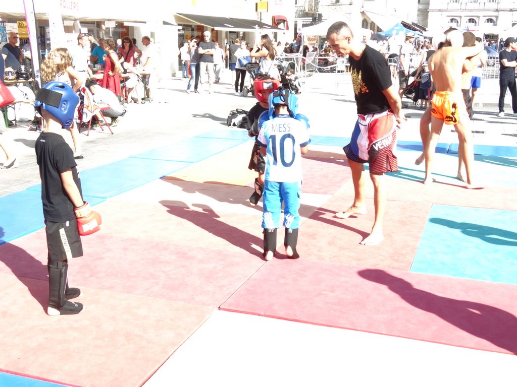 
Fêtes du sport.Lons le Saunier septembre 2016 - Energy Fight Club energy_fight_club__64_.jpg (large)