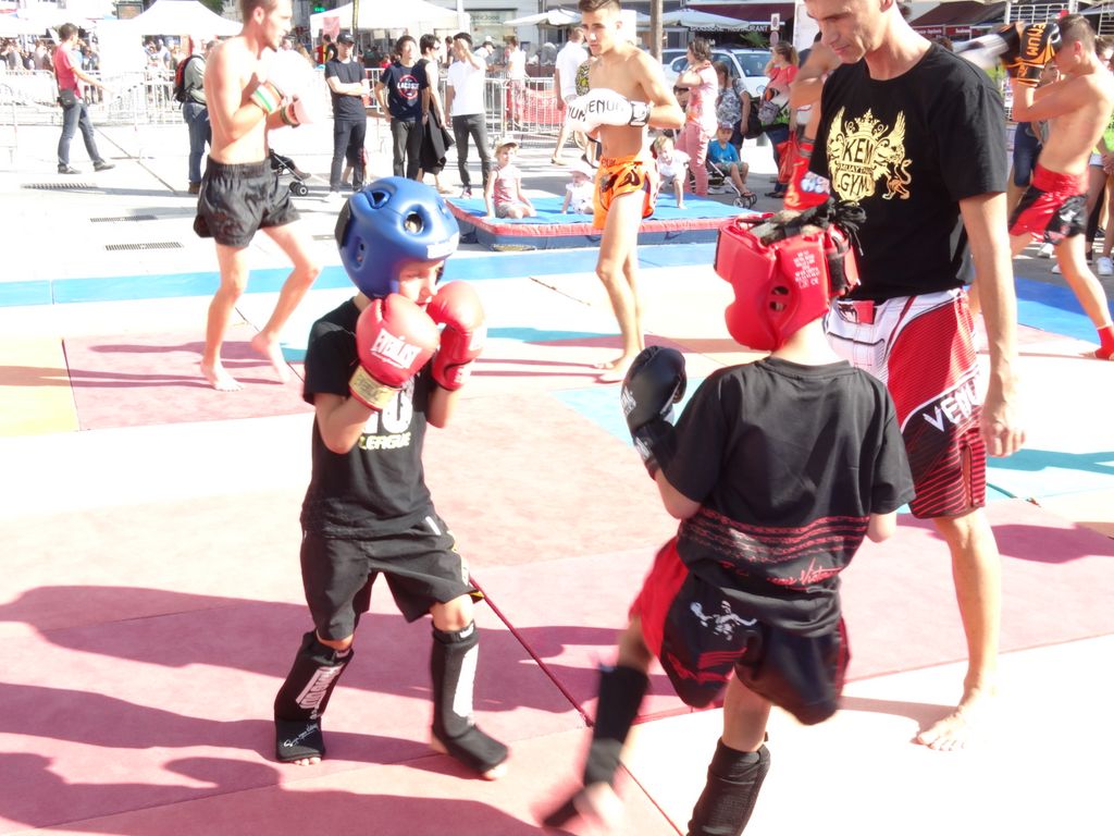 
Fêtes du sport.Lons le Saunier septembre 2016 - Energy Fight Club energy_fight_club__68_.jpg (large)