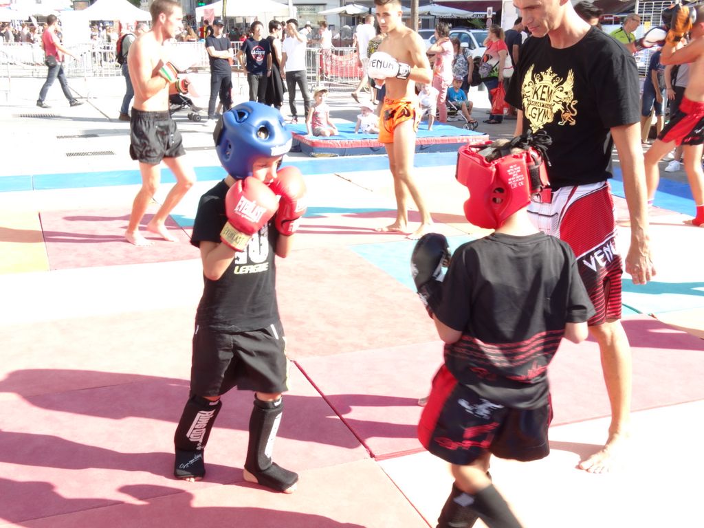 
Fêtes du sport.Lons le Saunier septembre 2016 - Energy Fight Club energy_fight_club__69_.jpg (large)