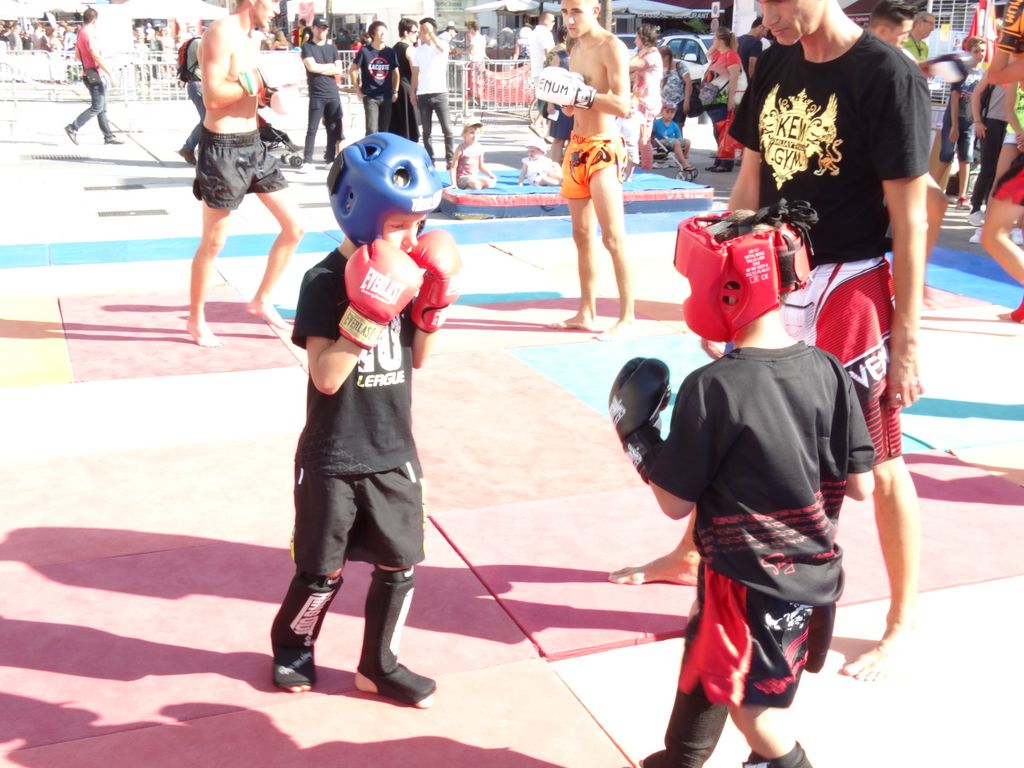 
Fêtes du sport.Lons le Saunier septembre 2016 - Energy Fight Club energy_fight_club__70_.jpg (large)