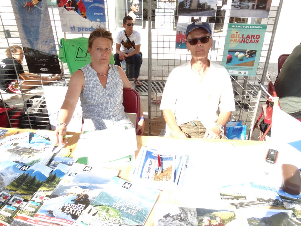 
Fêtes du sport.Lons le Saunier septembre 2016 - Energy Fight Club energy_fight_club__71_.jpg (large)