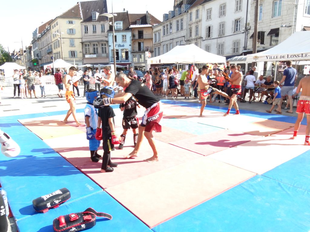 
Fêtes du sport.Lons le Saunier septembre 2016 - Energy Fight Club energy_fight_club__72_.jpg (large)