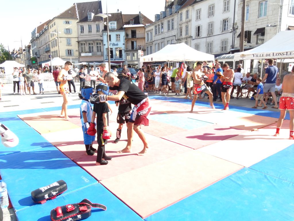 
Fêtes du sport.Lons le Saunier septembre 2016 - Energy Fight Club energy_fight_club__73_.jpg (large)