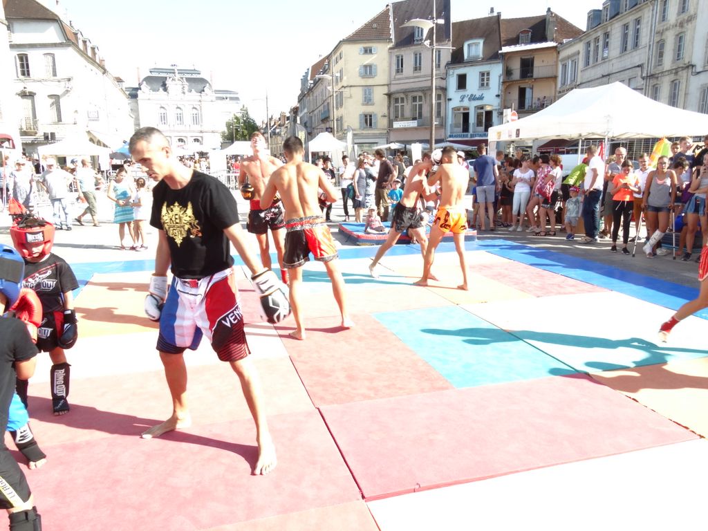 
Fêtes du sport.Lons le Saunier septembre 2016 - Energy Fight Club energy_fight_club__77_.jpg (large)