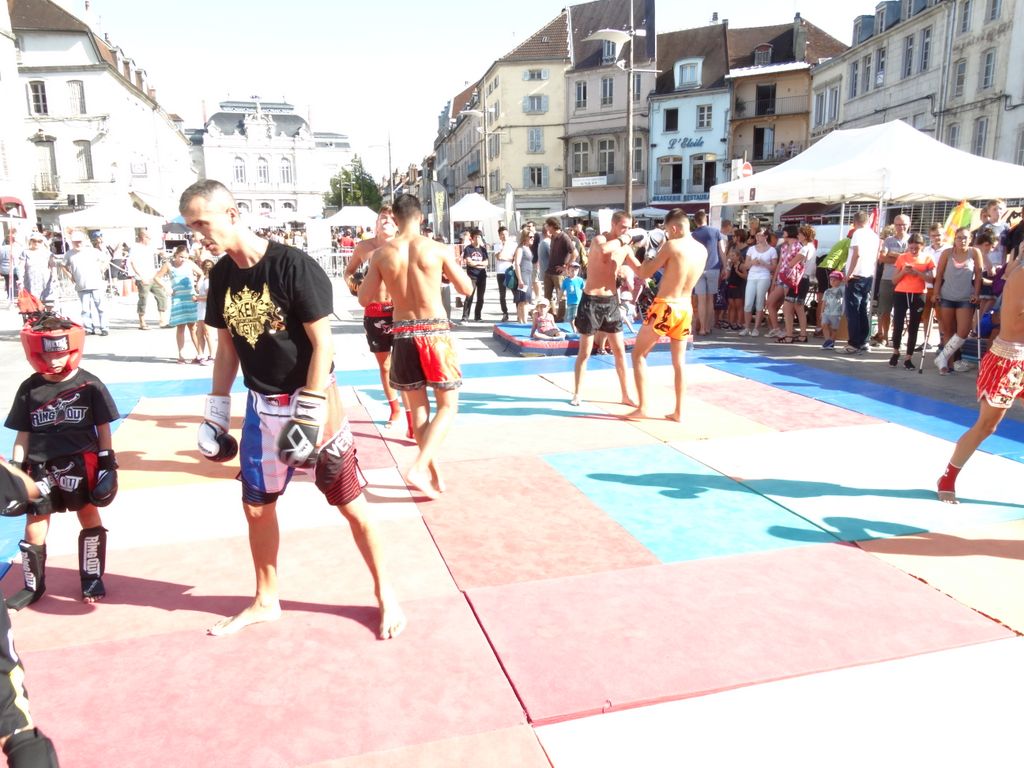 
Fêtes du sport.Lons le Saunier septembre 2016 - Energy Fight Club energy_fight_club__79_.jpg (large)