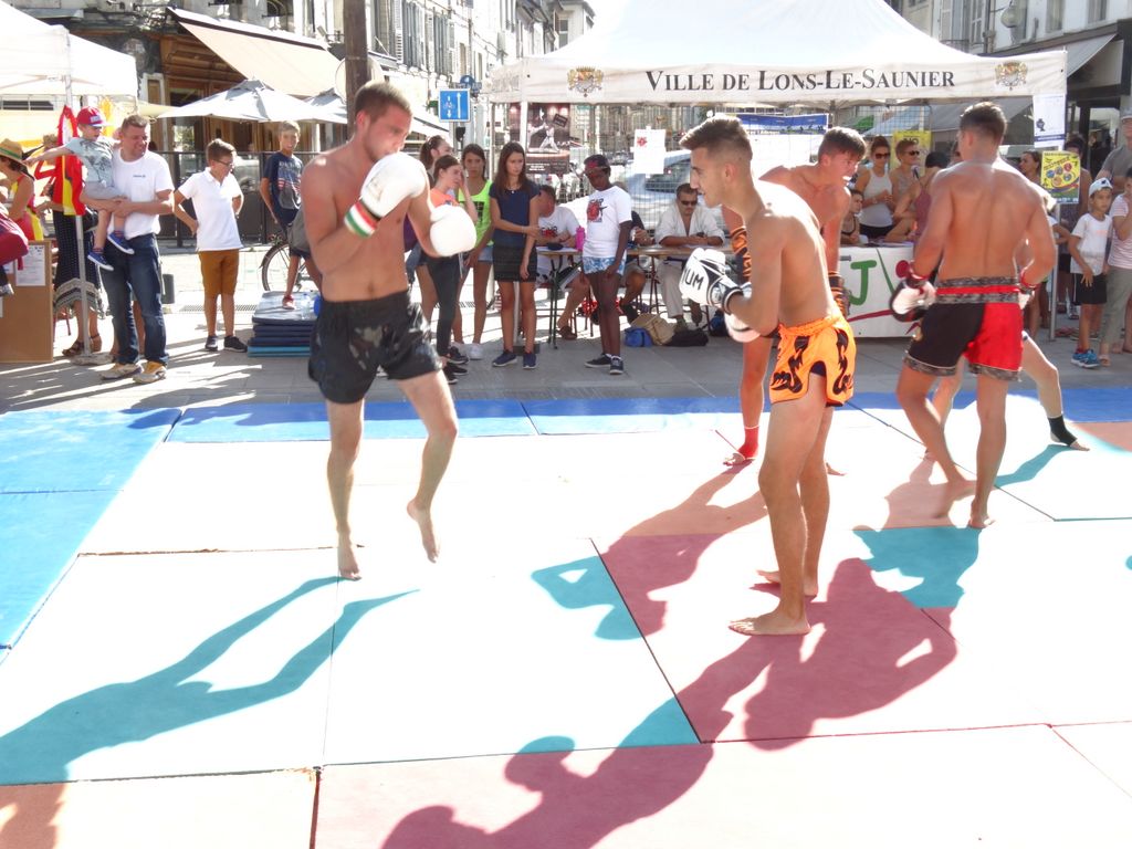 
Fêtes du sport.Lons le Saunier septembre 2016 - Energy Fight Club energy_fight_club__82_.jpg (large)