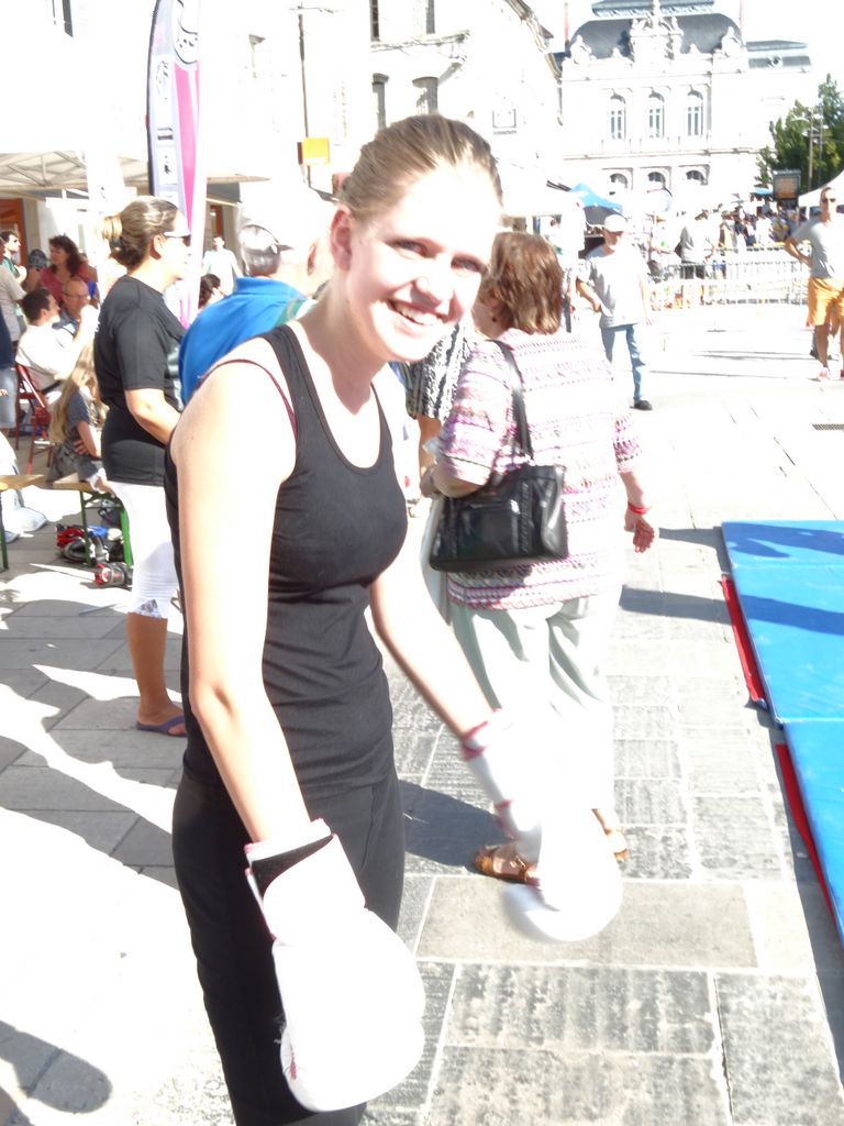
Fêtes du sport.Lons le Saunier septembre 2016 - Energy Fight Club energy_fight_club__87_.jpg (large)