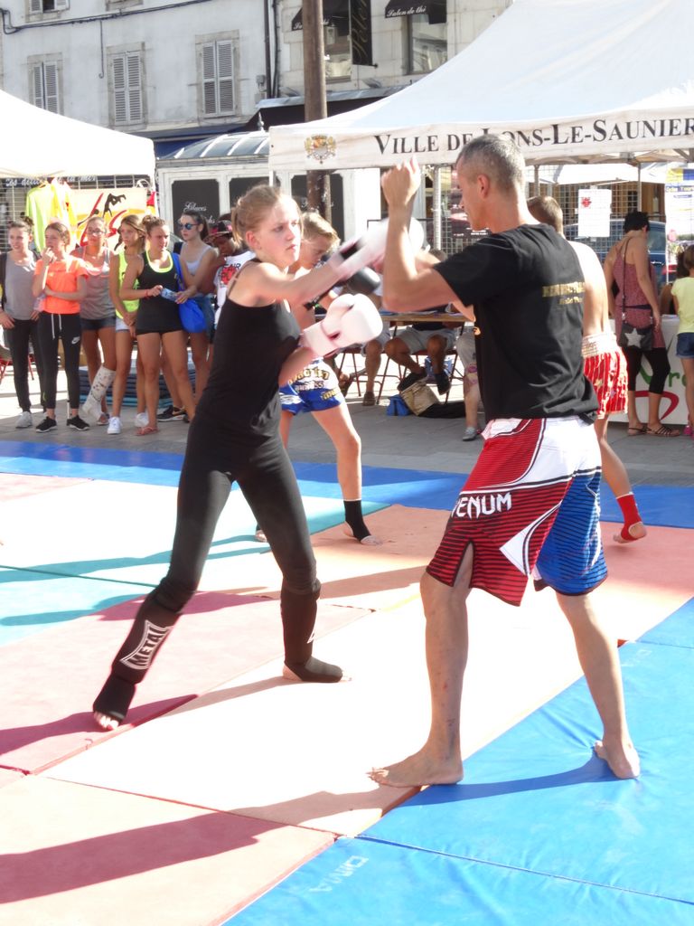 
Fêtes du sport.Lons le Saunier septembre 2016 - Energy Fight Club energy_fight_club__91_.jpg (large)