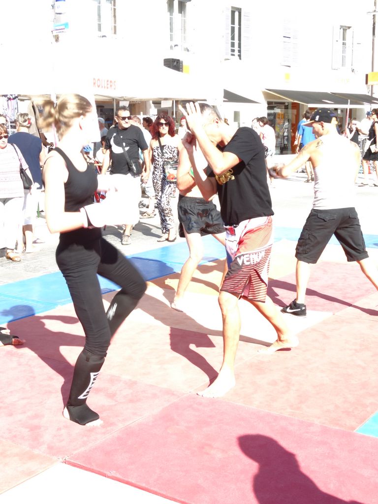 
Fêtes du sport.Lons le Saunier septembre 2016 - Energy Fight Club energy_fight_club__98_.jpg (large)