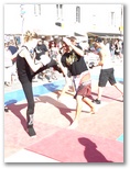 
Fêtes du sport.Lons le Saunier septembre 2016 - Energy Fight Club: energy_fight_club__100_.jpg