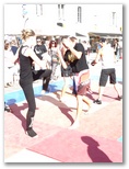 
Fêtes du sport.Lons le Saunier septembre 2016 - Energy Fight Club: energy_fight_club__101_.jpg