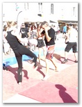 
Fêtes du sport.Lons le Saunier septembre 2016 - Energy Fight Club: energy_fight_club__103_.jpg