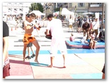 
Fêtes du sport.Lons le Saunier septembre 2016 - Energy Fight Club: energy_fight_club__105_.jpg