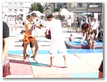 
Fêtes du sport.Lons le Saunier septembre 2016 - Energy Fight Club: energy_fight_club__106_.jpg