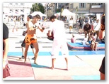 
Fêtes du sport.Lons le Saunier septembre 2016 - Energy Fight Club: energy_fight_club__107_.jpg