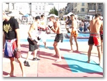 
Fêtes du sport.Lons le Saunier septembre 2016 - Energy Fight Club: energy_fight_club__109_.jpg
