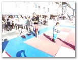 
Fêtes du sport.Lons le Saunier septembre 2016 - Energy Fight Club: energy_fight_club__10_.jpg
