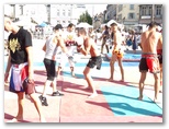 
Fêtes du sport.Lons le Saunier septembre 2016 - Energy Fight Club: energy_fight_club__110_.jpg
