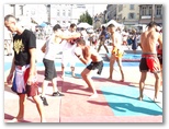 
Fêtes du sport.Lons le Saunier septembre 2016 - Energy Fight Club: energy_fight_club__111_.jpg