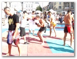 
Fêtes du sport.Lons le Saunier septembre 2016 - Energy Fight Club: energy_fight_club__112_.jpg