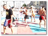
Fêtes du sport.Lons le Saunier septembre 2016 - Energy Fight Club: energy_fight_club__114_.jpg