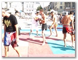 
Fêtes du sport.Lons le Saunier septembre 2016 - Energy Fight Club: energy_fight_club__116_.jpg