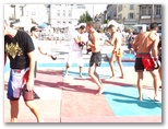 
Fêtes du sport.Lons le Saunier septembre 2016 - Energy Fight Club: energy_fight_club__117_.jpg
