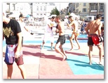 
Fêtes du sport.Lons le Saunier septembre 2016 - Energy Fight Club: energy_fight_club__118_.jpg