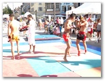 
Fêtes du sport.Lons le Saunier septembre 2016 - Energy Fight Club: energy_fight_club__119_.jpg