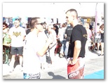 
Fêtes du sport.Lons le Saunier septembre 2016 - Energy Fight Club: energy_fight_club__11_.jpg
