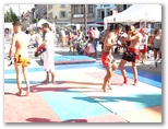
Fêtes du sport.Lons le Saunier septembre 2016 - Energy Fight Club: energy_fight_club__120_.jpg