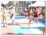 
Fêtes du sport.Lons le Saunier septembre 2016 - Energy Fight Club: energy_fight_club__121_.jpg