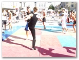 
Fêtes du sport.Lons le Saunier septembre 2016 - Energy Fight Club: energy_fight_club__122_.jpg