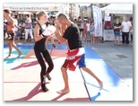 
Fêtes du sport.Lons le Saunier septembre 2016 - Energy Fight Club: energy_fight_club__123_.jpg