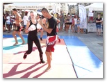 
Fêtes du sport.Lons le Saunier septembre 2016 - Energy Fight Club: energy_fight_club__125_.jpg