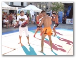 
Fêtes du sport.Lons le Saunier septembre 2016 - Energy Fight Club: energy_fight_club__128_.jpg
