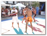 
Fêtes du sport.Lons le Saunier septembre 2016 - Energy Fight Club: energy_fight_club__129_.jpg